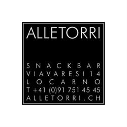 ALLETORRI SNACK BAR