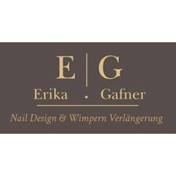 Professional Nail und Lashes