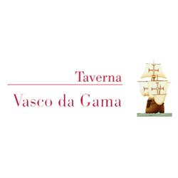 Restaurant Taverna Vasco Da Gama
