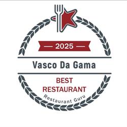 Restaurant Taverna Vasco Da Gama