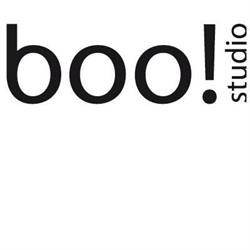 boo!studio Sàrl
