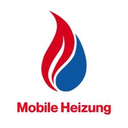 Mobile Heizungen Schweiz GmbH