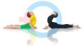 Yoga Bimbi