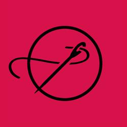 Thatsuits GmbH