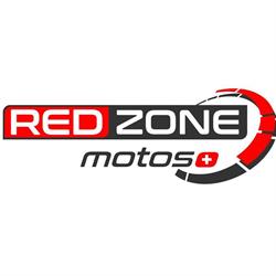 Red-Zone Motos