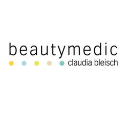 Beautymedic