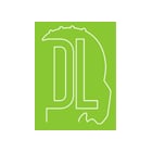 Ledermann Denis