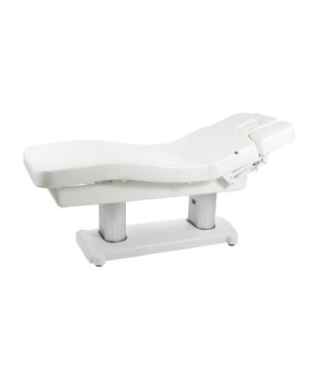 Massageliege-Tensor