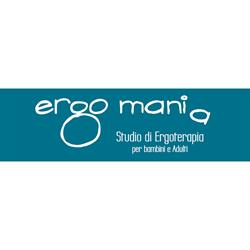 ergoterapia ergomania