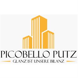 Picobello Putz