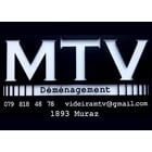 MTV Meubles Transport Videira