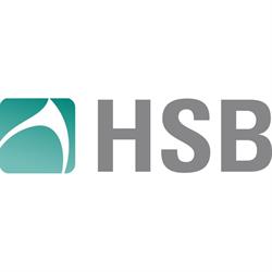 HSB Heizsysteme und Brenner AG