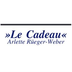 Le Cadeau