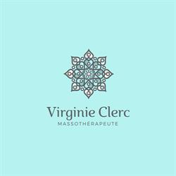 Virginie Massage