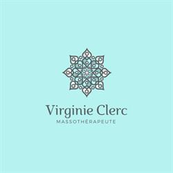 Virginie Massage