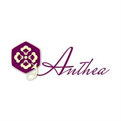 Anthea Decorazioni Sagl