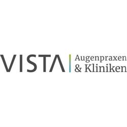 Vista Augenklinik Seefeld