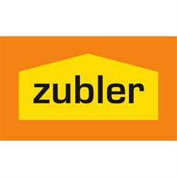 Zubler AG