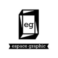 Espace Graphic Sàrl