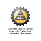 Automobil Club der Schweiz ACS