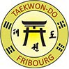 Ecole de Taekwon-Do Fribourg