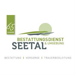 Bestattungsdienst Seetal
