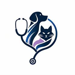 Cabinet vétérinaire des Terreaux