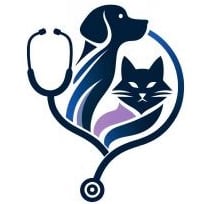 Cabinet vétérinaire des Terreaux