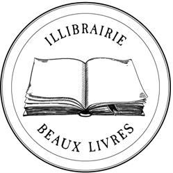 ILLIBRAIRIE