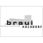 Kulturzentrum Braui