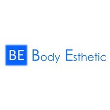 body esthetic