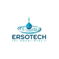 Ersotech AG