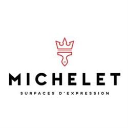 Michelet Sàrl
