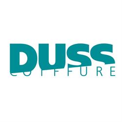 Duss Coiffure