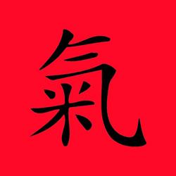 Chinesische Heilkunst und Akupunktur Seiler GmbH