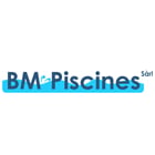 BM PISCINES Sàrl