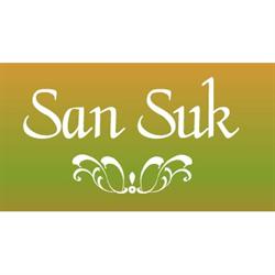 SAN SUK