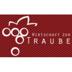 Restaurant | Bankett | Wirtschaft zur Traube