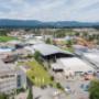 # 1