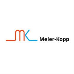 Meier-Kopp AG