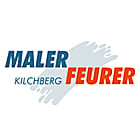 Maler Feurer AG