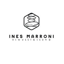 Atlasprofilax Ines Marroni