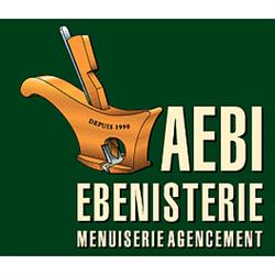 Aebi Dominique