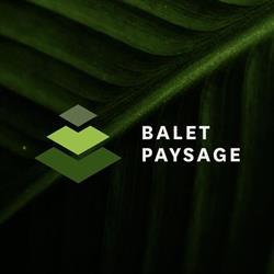 Balet Paysage paysagiste