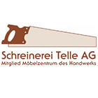 Schreinerei Telle AG