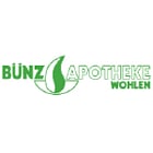 Bünz-Apotheke
