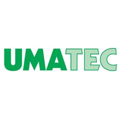 Umatec SA