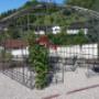 Rüegg Begrünungen & Gartenbau AG