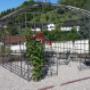 Rüegg Begrünungen & Gartenbau AG