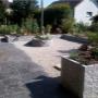 Rüegg Begrünungen & Gartenbau AG
